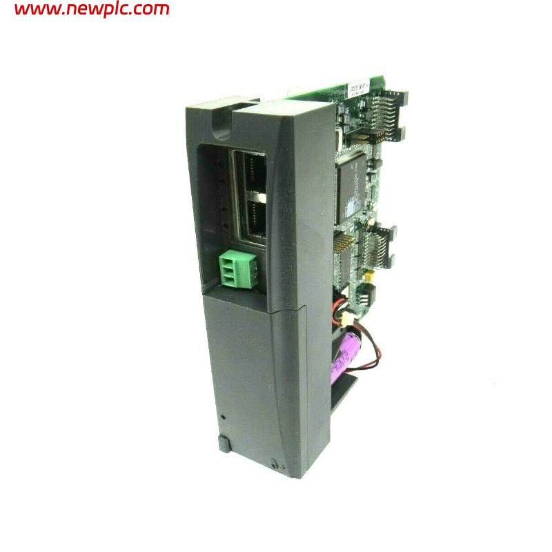 Honeywell 900C52-0020 CPU Controller