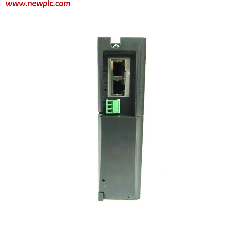 Honeywell 900C52-0141-00 HC900 C50 Controller CPU