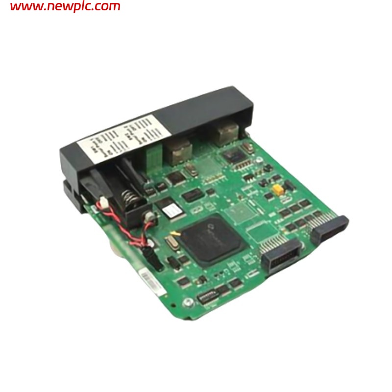 Honeywell 900C52-0243-00 HC900 C50 Controller CPU