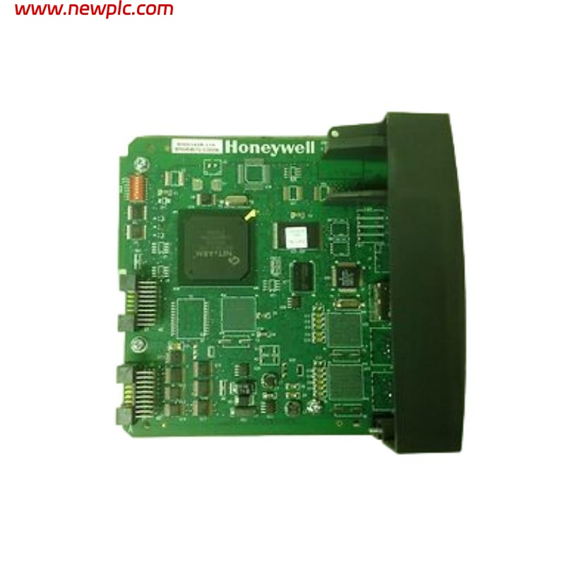Honeywell 900C53-0124-00 HC900 I/O Scanner