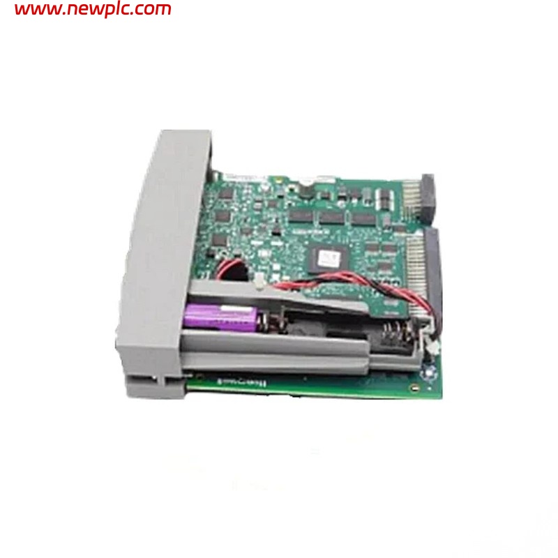 Honeywell 900C70S-0360-00 HC900 Controller