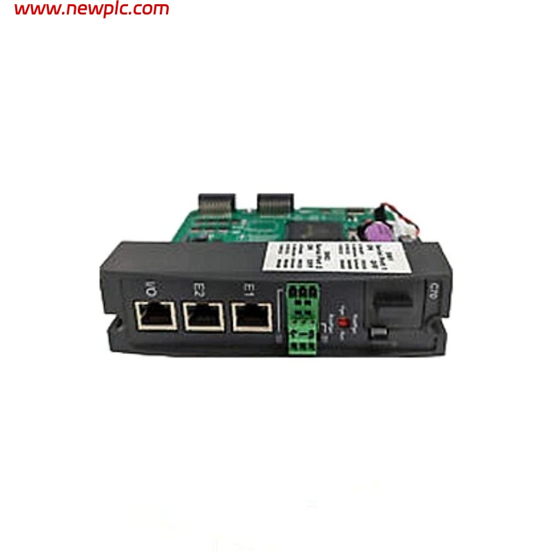 Honeywell 900C70S-0360-00 HC900 Controller