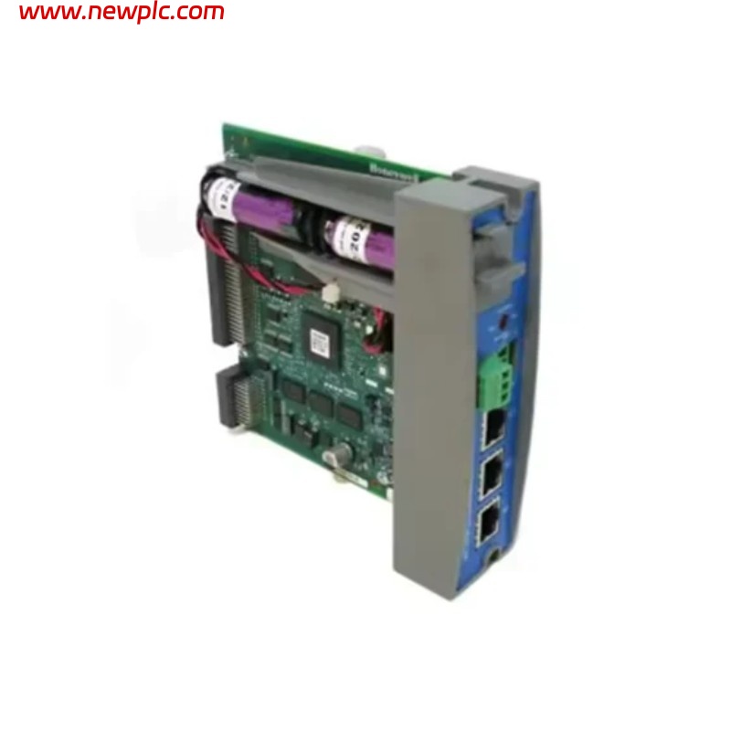 Honeywell 900C70S-0360-00 HC900 Controller