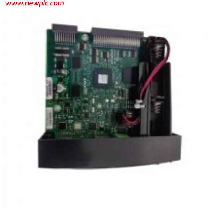 Honeywell 900C75-0460 HC900 C75 Redundant Controller CPU