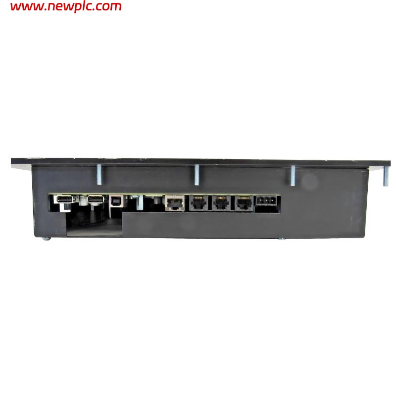 Honeywell 900CS10-00 HC900 Control Station