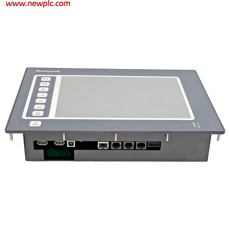 Honeywell 900CS10-00 HC900 Control Station