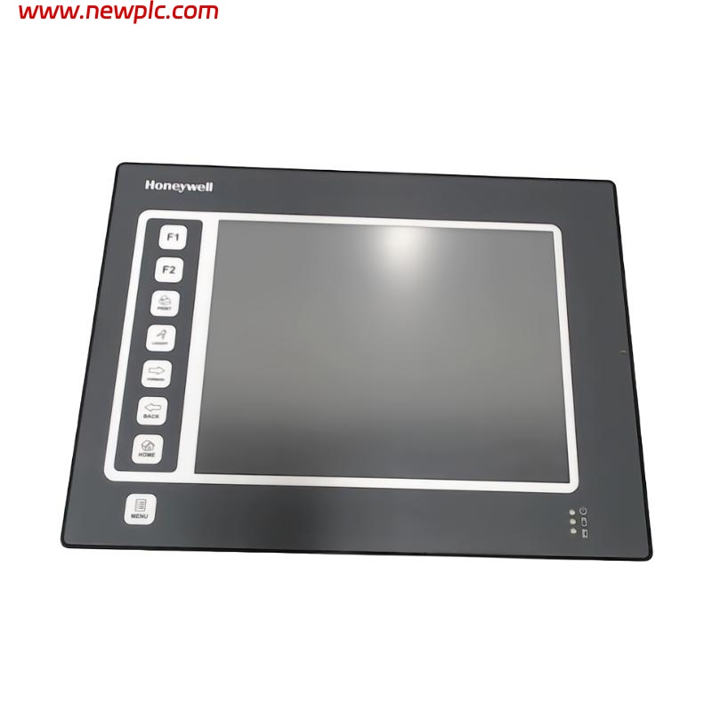 Honeywell 900CS10-00 HC900 Control Station