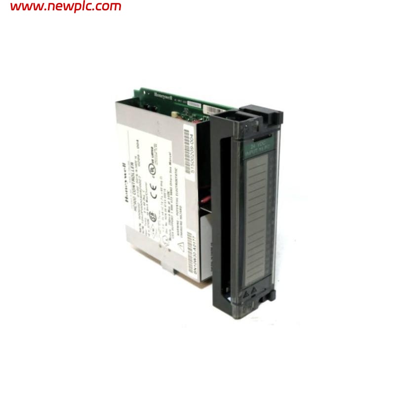 Honeywell 900G02-0102 51500209-004 HC900 Digital Input Module