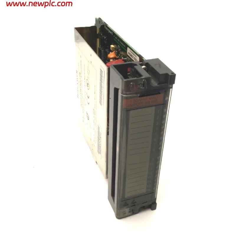 Honeywell 900G03-0001 Controller Switching Power Supply
