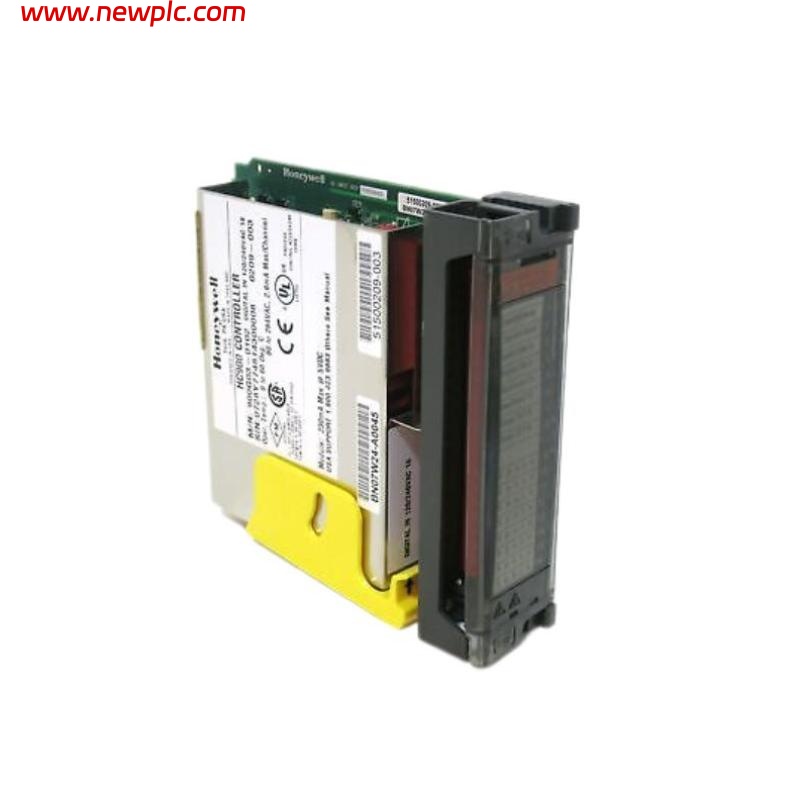 Honeywell 900G03-0102 51500209-003 HC900 Digital Input Module