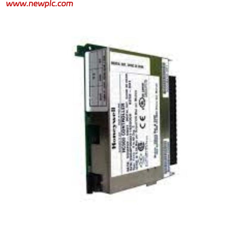 Honeywell 900G32-0101 HC900 32-Point Digital Input Module