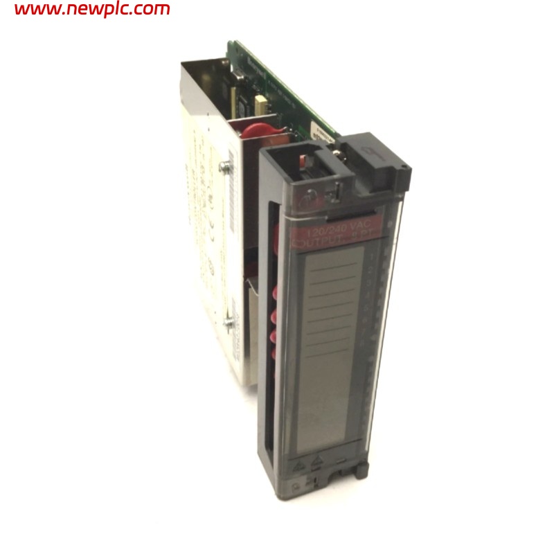 Honeywell 900H03-0001 Digital Output Module