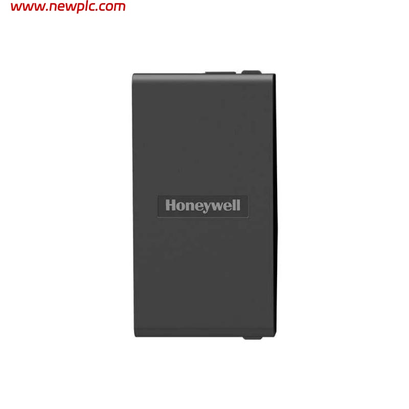 Honeywell 900P01-0301 HC900 Power Supply