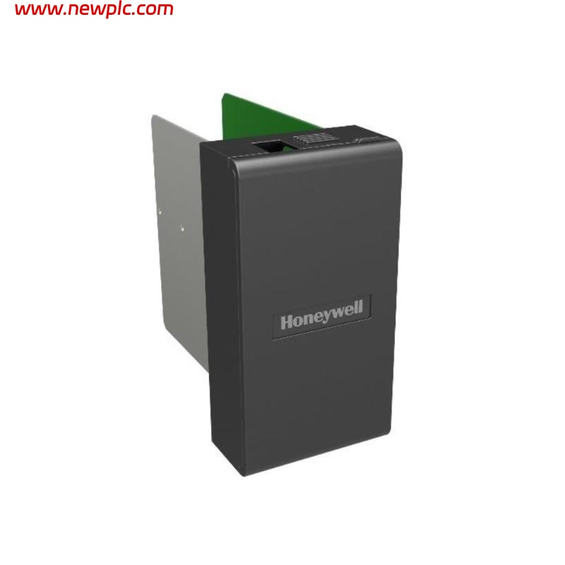 Honeywell 900P01-0301 HC900 Power Supply