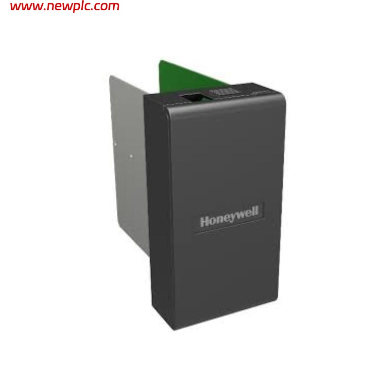 Honeywell 900P01-0601 HC900 Power Supply