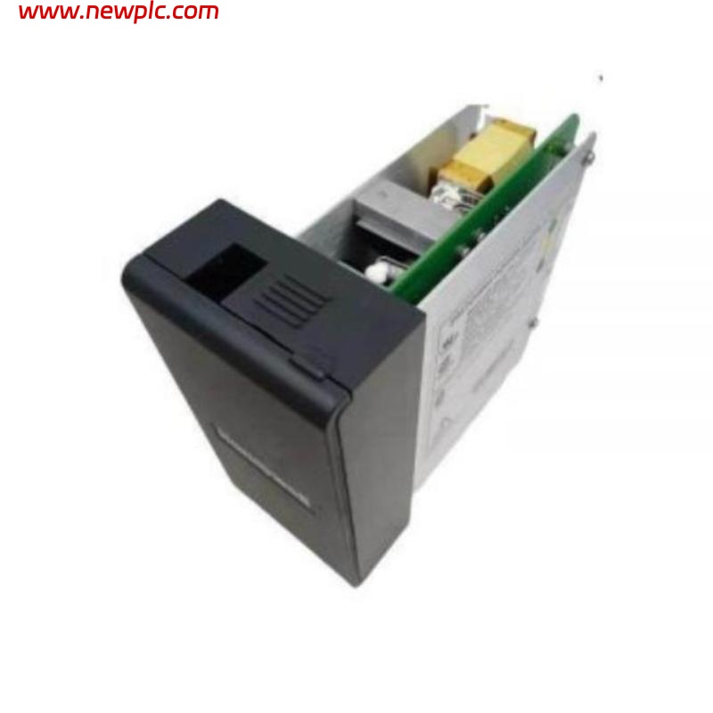 Honeywell 900P01-0601 HC900 Power Supply