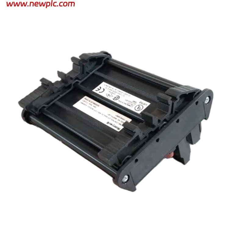 Honeywell 900RTA-L001 HC900 Controller Analog Inputs