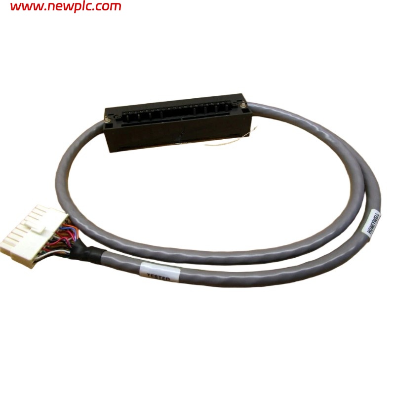 Honeywell 900RTC-L010 Cable Recommended products