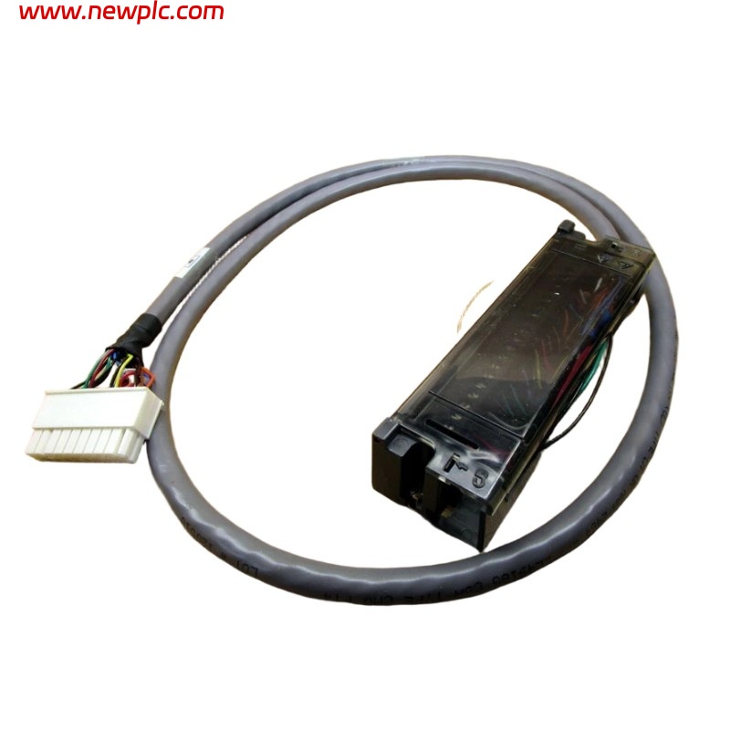 Honeywell 900RTC-L010 Cable Recommended products