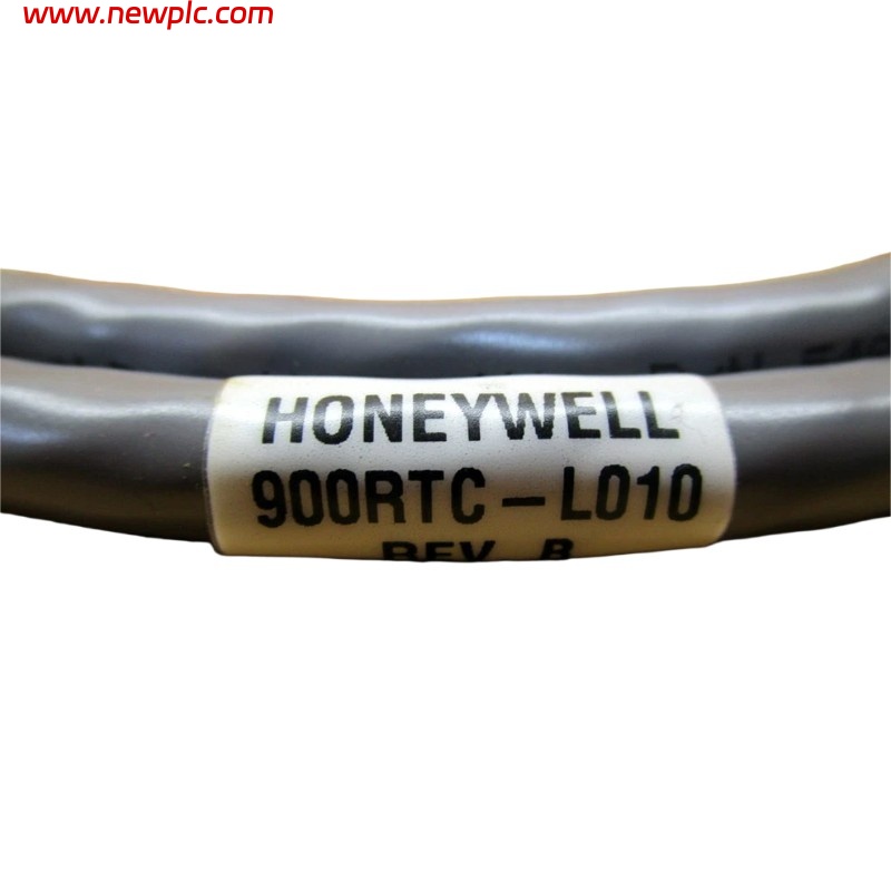 Honeywell 900RTC-L010 Cable Recommended products