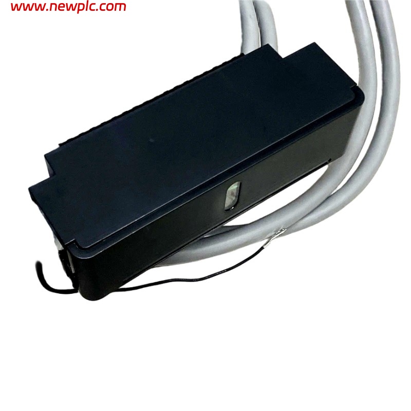 Honeywell 900RTC-L025 Remote Terminal Low-Voltage Cable Assembly