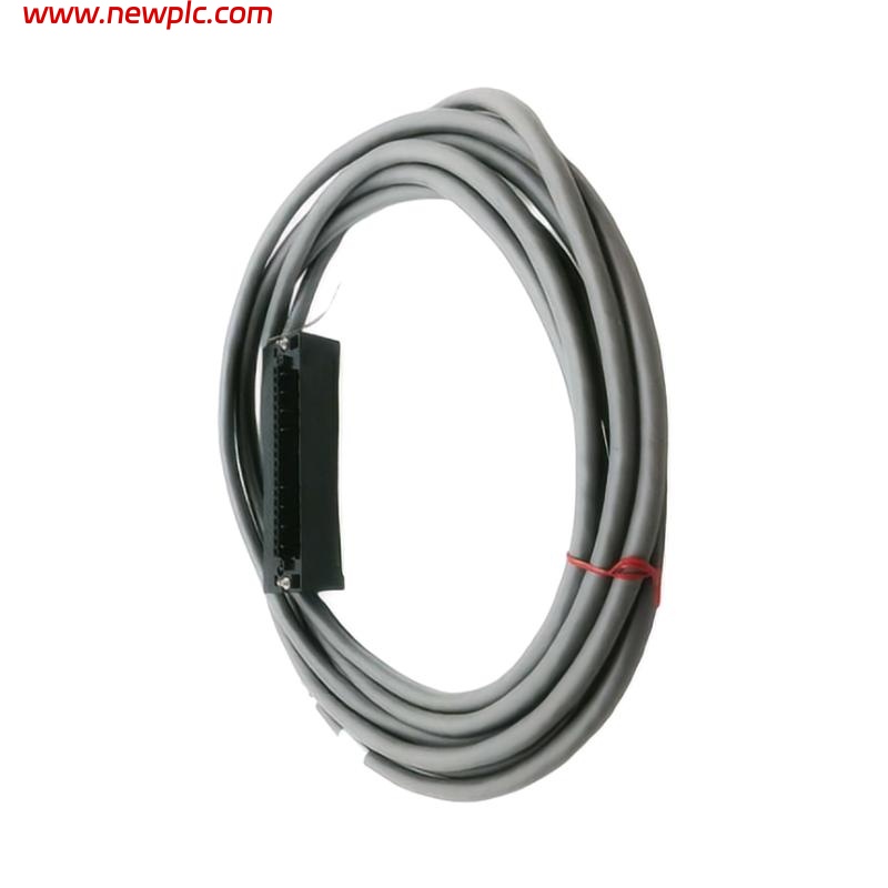 Honeywell 900RTC-L050 Remote Terminal Low Voltage Cable Assemblies