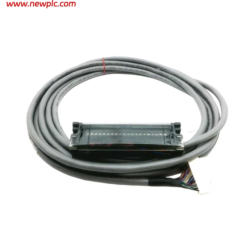 Honeywell 900RTC-L050 Remote Terminal Low Voltage Cable Assemblies