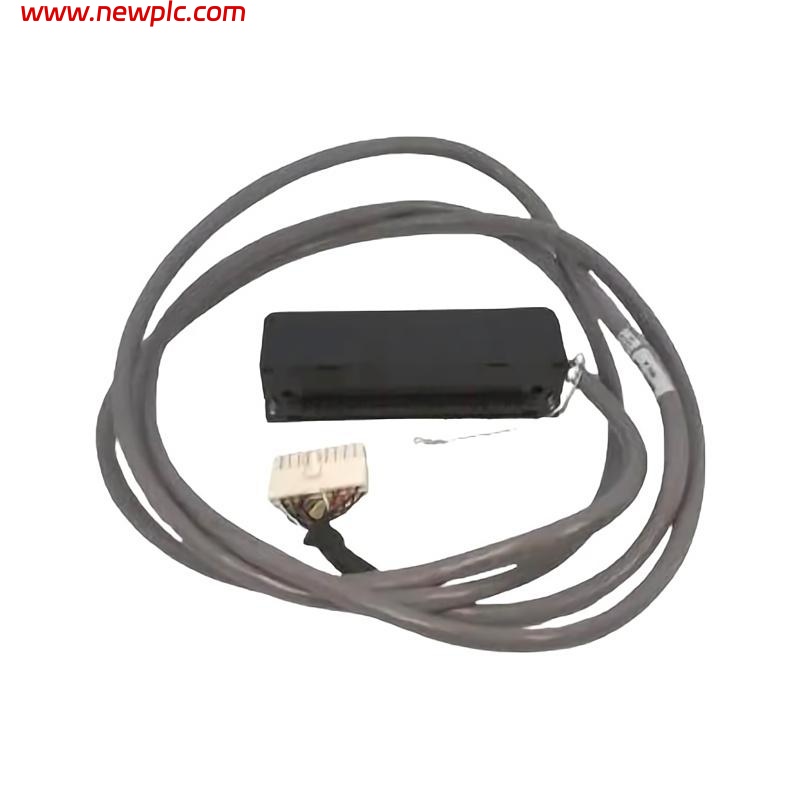 Honeywell 900RTC-L225 Low Voltage RTP Cable