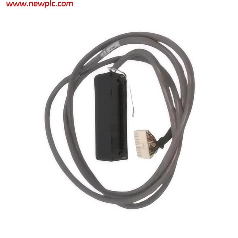 Honeywell 900RTC-L225 Low Voltage RTP Cable