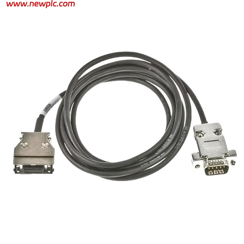 Honeywell 900RTC-L225 Low Voltage RTP Cable