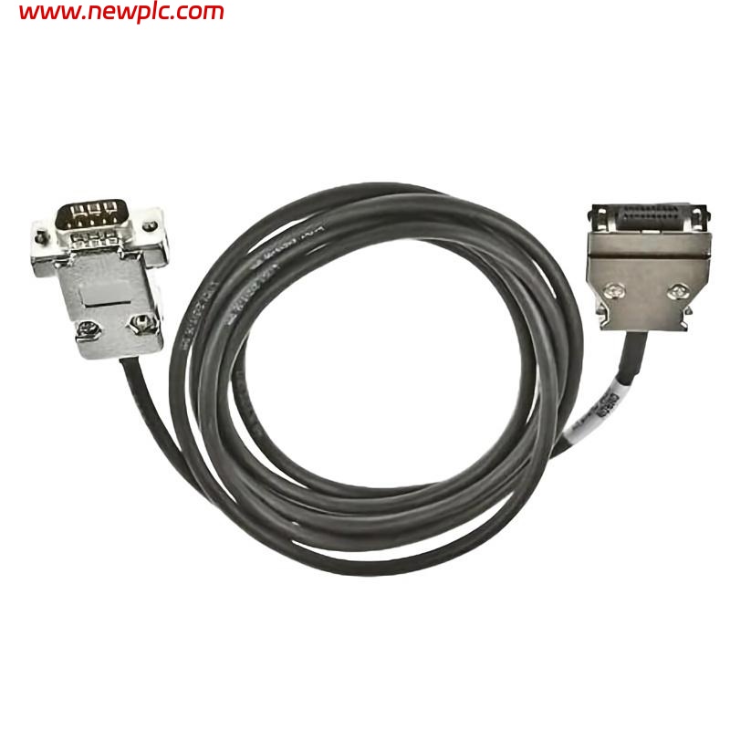 Honeywell 900RTC-L225 Low Voltage RTP Cable