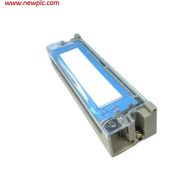 Honeywell 900TNF-0101 Terminal Block Filler