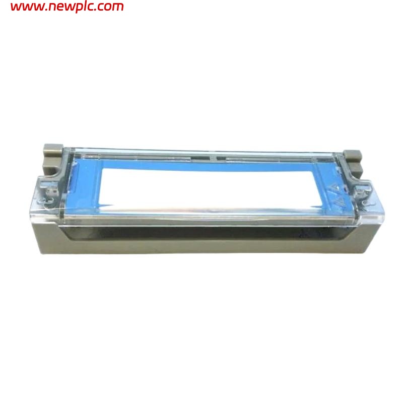 Honeywell 900TNF-0101 Terminal Block Filler