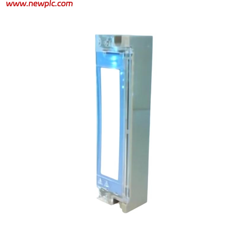 Honeywell 900TNF-0101 Terminal Block Filler