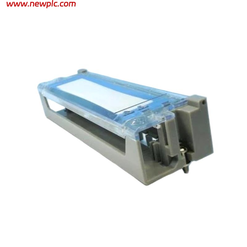 Honeywell 900TNF-0101 Terminal Block Filler