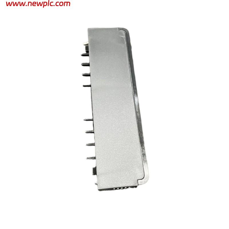 Honeywell 900TNF-0200 Filler Block Terminal Cover