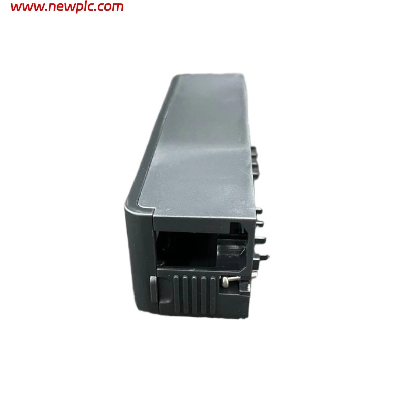 Honeywell 900TNF-0200 Filler Block Terminal Cover