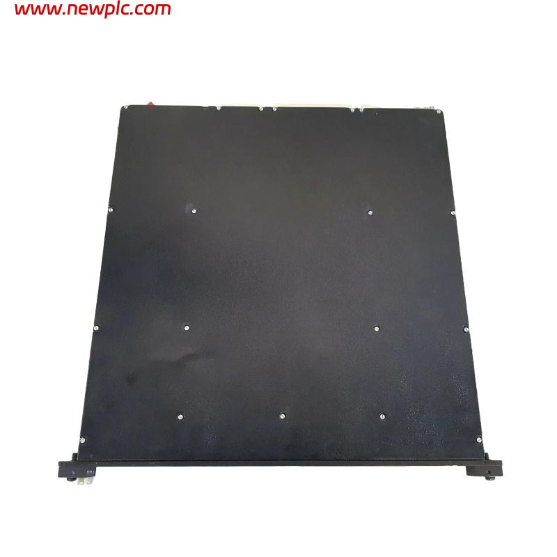 Triconex 9100 TCP Port Module