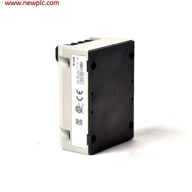 Bently Nevada 990-04-90-01-05 990 Vibration Transmitter