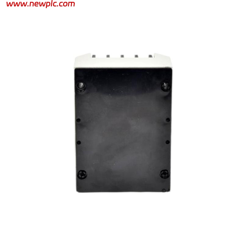 Bently Nevada 990-05-50-02-05 990 Vibration Transmitter