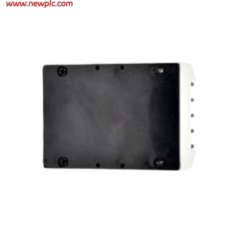 Bently Nevada 990-05-XX-03-CN 990 Vibration Transmitter