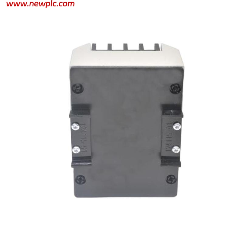 Bently Nevada 990-10-XX-01-00 990 Vibration Transmitter