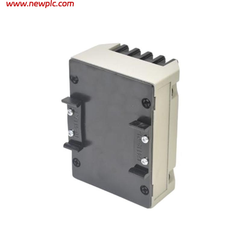 Bently Nevada 990-10-XX-01-00 990 Vibration Transmitter