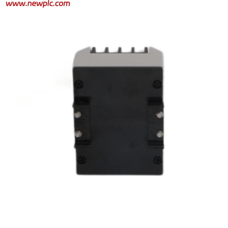 Bently Nevada 990-16-XX-01-CN 106M1675-01 990 Vibration Transmitter