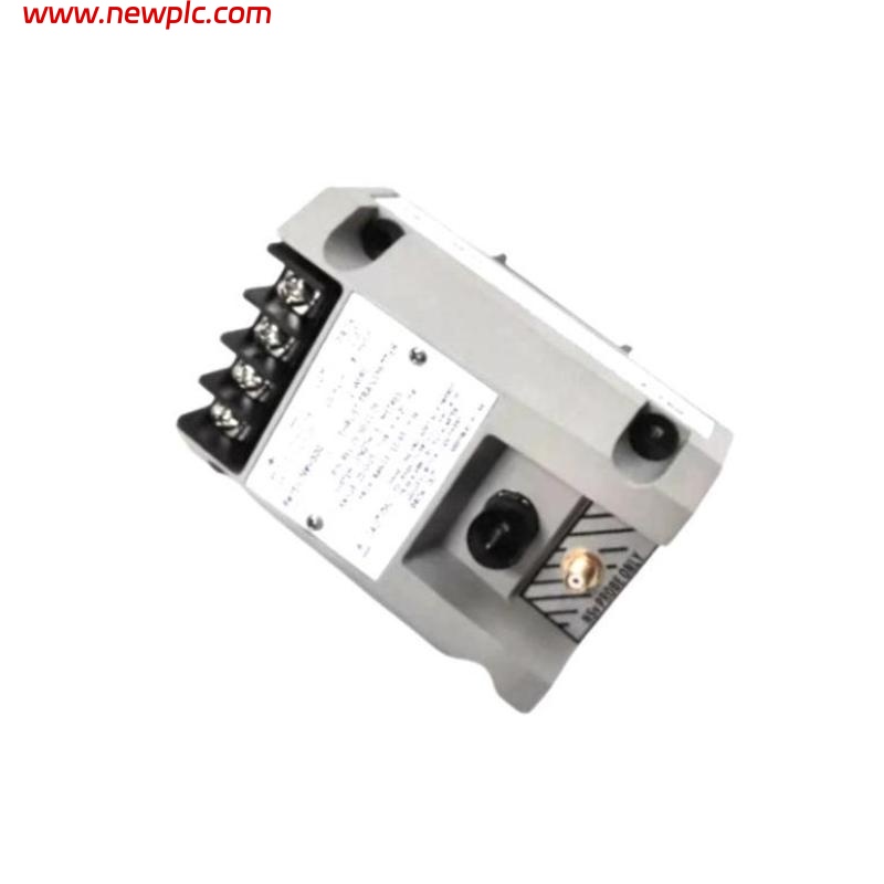 Bently Nevada 991-05-70-01-01 991 Thrust Sensor