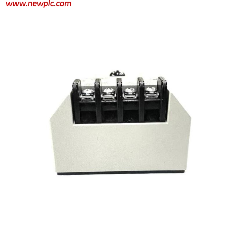 Bently Nevada 991-06-XX-01-01 991 Thrust Sensor