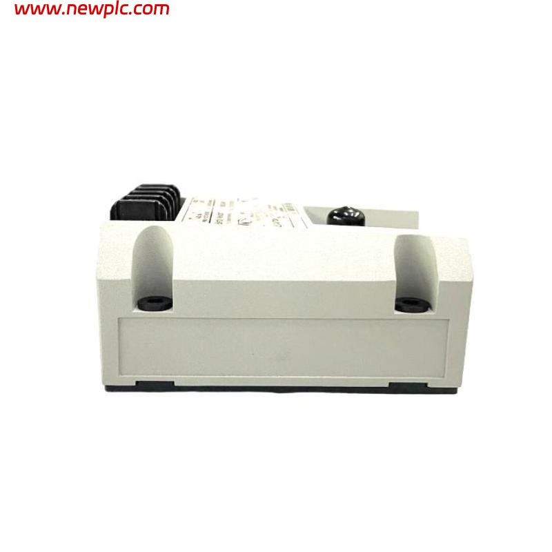 Bently Nevada 991-25-50-01-00 991 Thrust Sensor