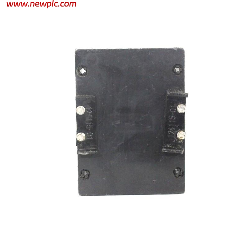 Bently Nevada 991-25-50-03-05 991 Thrust Sensor