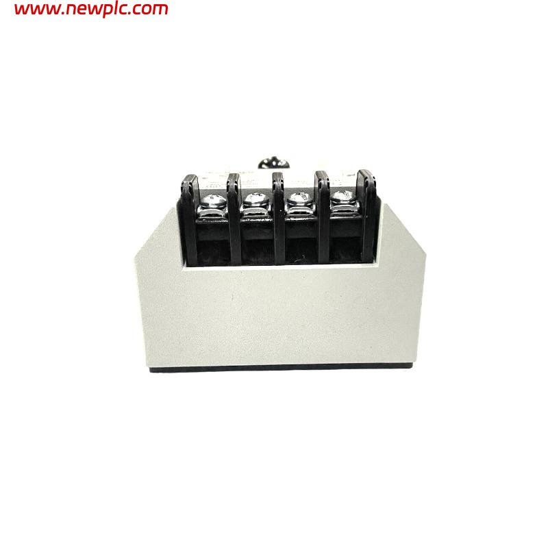 Bently Nevada 991-25-50-03-05 991 Thrust Sensor