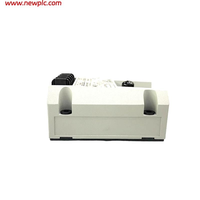 Bently Nevada 991-25-50-03-05 991 Thrust Sensor